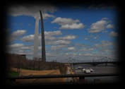 0052 St. Louis Arch